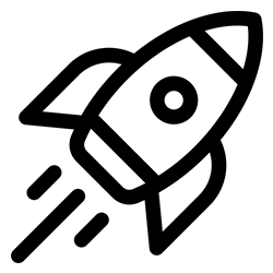  Abrir Chamado 